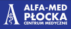 centrum medyczne PŁOŃSK